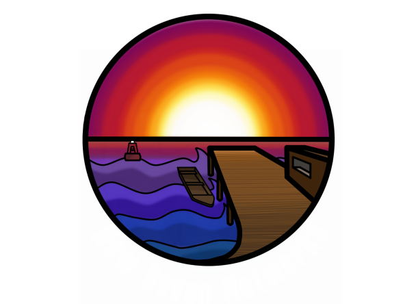 New Haven Networks